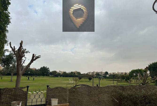 8411953 - صورة العقار 2