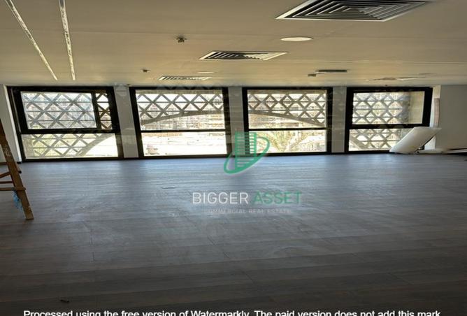 8263576 - Property Main Image