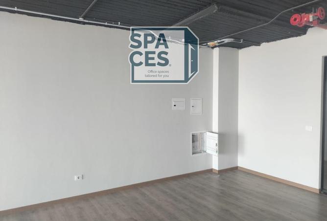 8196448 - الصورة الرئيسية للعقار