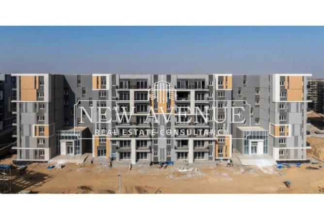 8374522 - Property Main Image