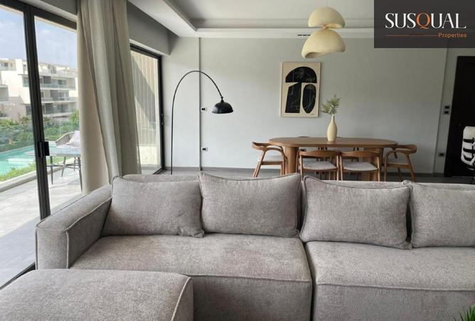 8496783 - صورة العقار 2