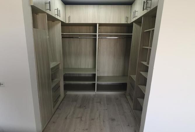 8481649 - صورة العقار 2