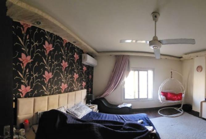 8381507 - Property Image 3