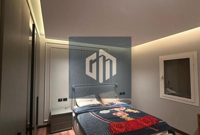 7879559 - Property Image 3
