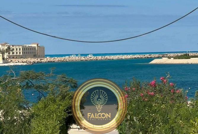 8424440 - Property Image 2