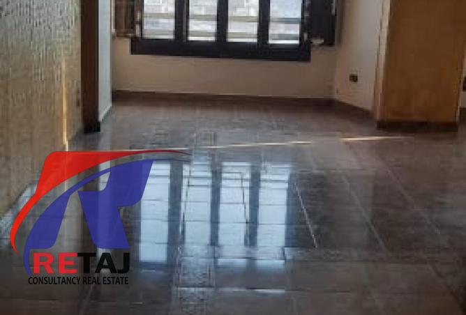 8102722 - الصورة الرئيسية للعقار