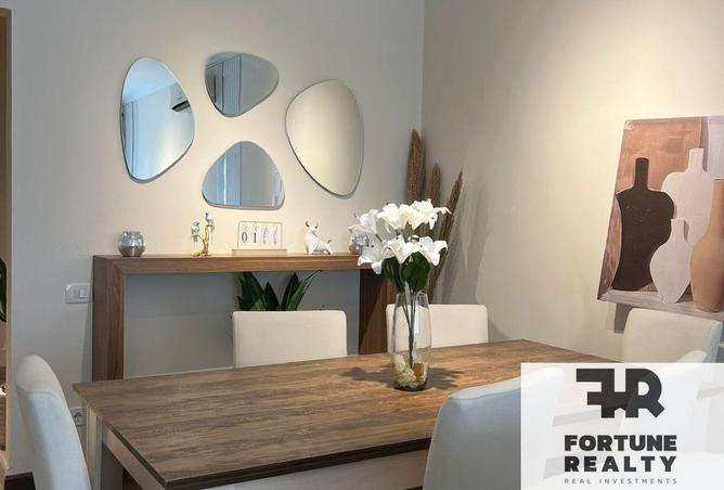 8500397 - Property Image 3