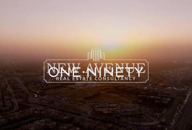 8273161 - صورة العقار 3