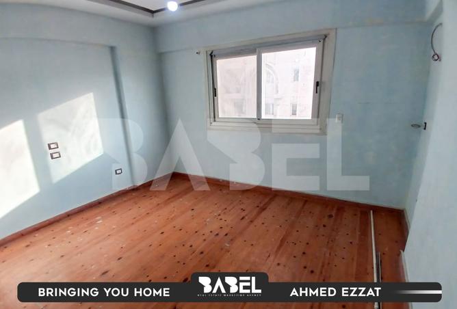 8365226 - صورة العقار 3