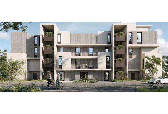 8485862 - Property Image 3