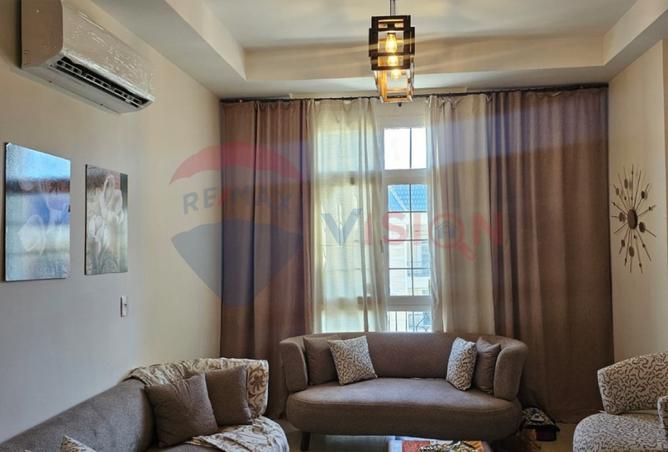 8371688 - صورة العقار 2