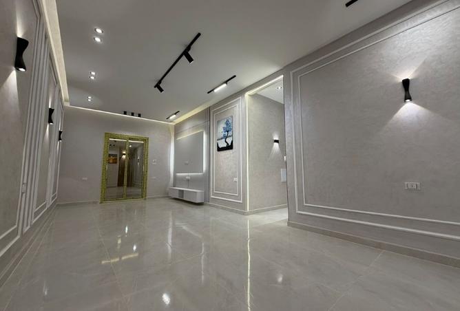 8452706 - صورة العقار 3