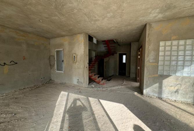 8467018 - صورة العقار 3