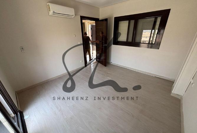 8409746 - صورة العقار 2