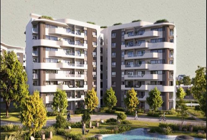 7989818 - صورة العقار 3