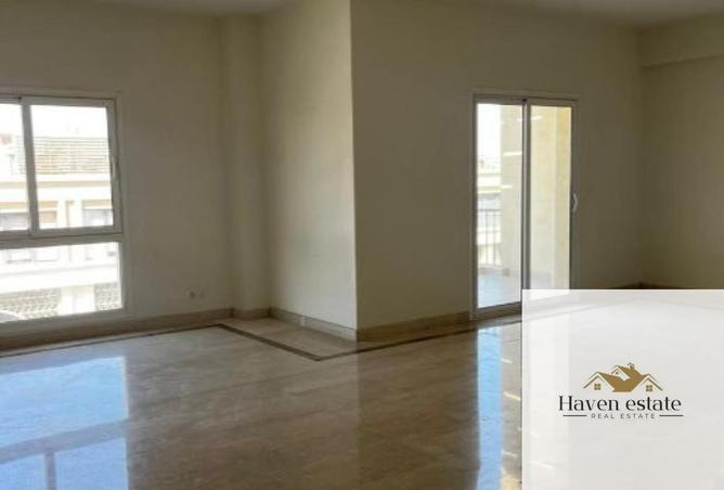 8300355 - Property Main Image