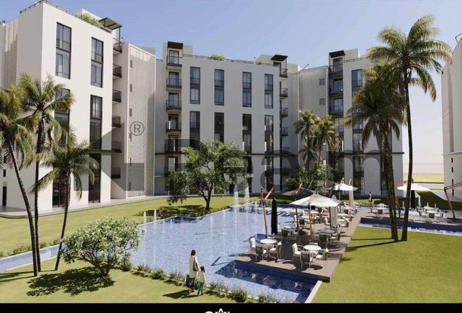 8268961 - Property Main Image