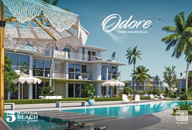 8177007 - Property Main Image