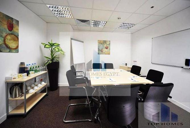 8257093 - Property Image 3