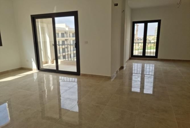 8229902 - Property Image 2