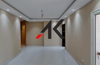 Apartment - 3 Bedrooms - 2 Bathrooms for rent in Mountain View Hyde Park - 5th Settlement Compounds - The 5th Settlement - New Cairo City - Cairo