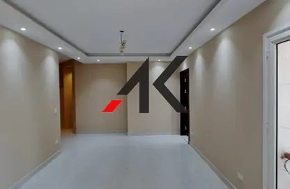 Apartment - 3 Bedrooms - 2 Bathrooms for rent in Mountain View Hyde Park - 5th Settlement Compounds - The 5th Settlement - New Cairo City - Cairo