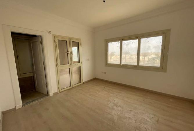 8314862 - صورة العقار 3