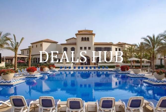 8344954 - Property Image 2