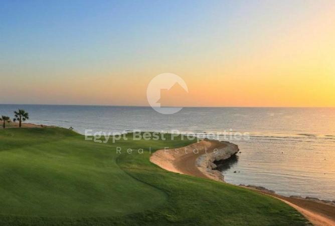 7929984 - صورة العقار 3
