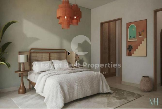 8134146 - Property Image 3