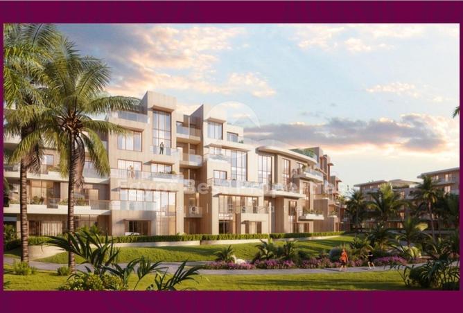 8202911 - صورة العقار 3