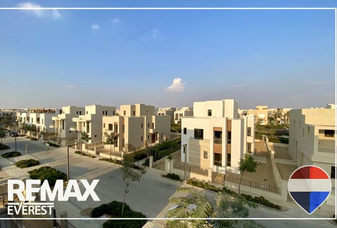 8393018 - Property Image 3