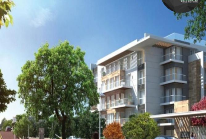 8355947 - صورة العقار 2