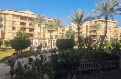 شقة - 2 غرف نوم - 1 حمام للبيع في الرحاب - مدينة القاهرة الجديدة - القاهرة