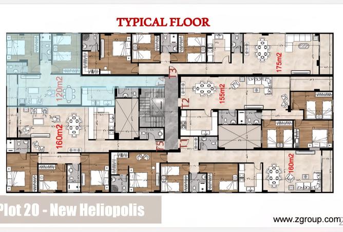 8296131 - صورة العقار 3