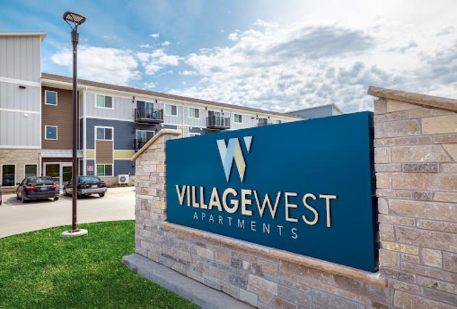 8090779 - صورة العقار 2