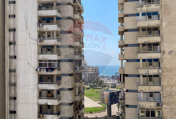 6212385 - صورة العقار 2