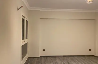 Apartment - 3 Bedrooms - 3 Bathrooms for rent in Mountain View iCity - 5th Settlement Compounds - The 5th Settlement - New Cairo City - Cairo