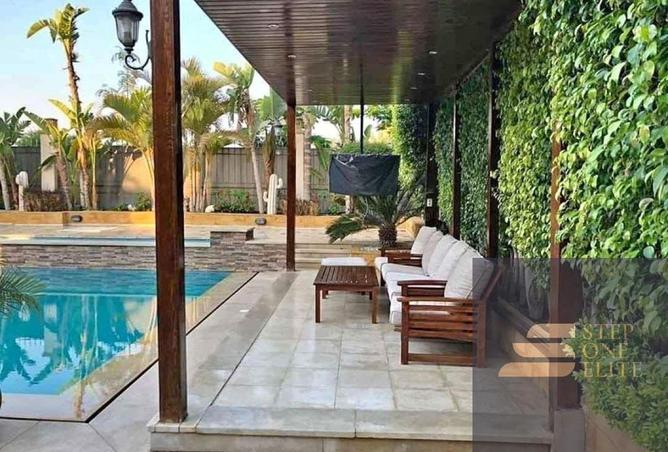 8111677 - Property Image 3