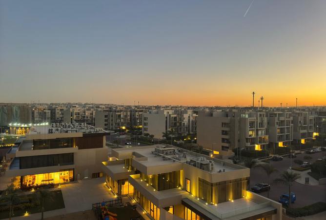 7887211 - Property Image 3