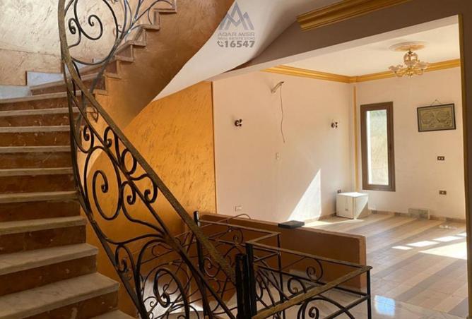 8339325 - صورة العقار 3