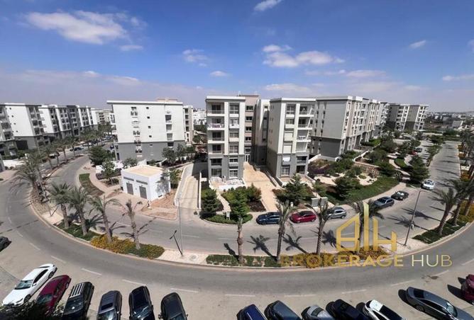 8098992 - Property Main Image