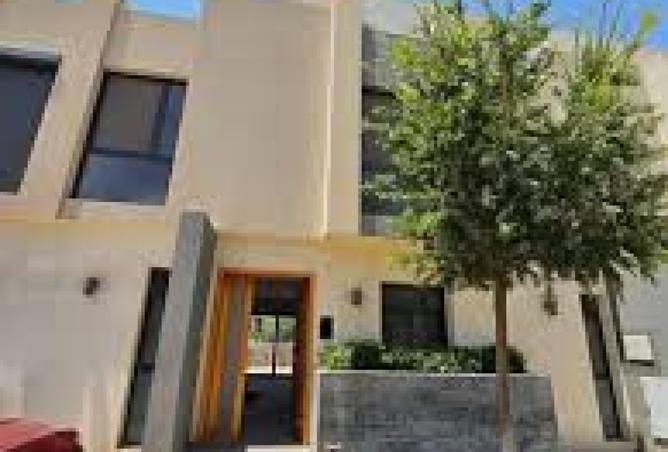 8236455 - صورة العقار 2