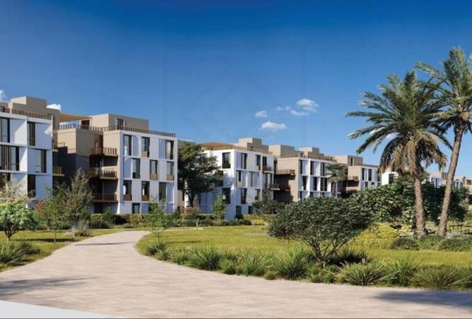 8261784 - الصورة الرئيسية للعقار