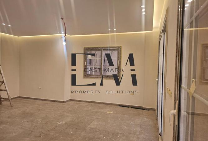 8313909 - صورة العقار 2