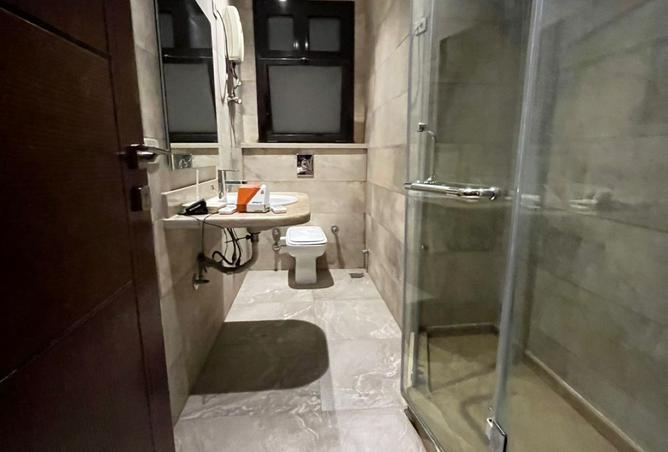 8363386 - Property Image 2