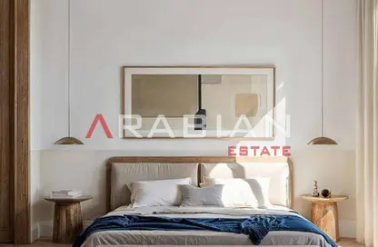 شقة - 3 غرف نوم - 3 حمامات للبيع في كريسينت واك - كمبوندات التجمع الخامس - التجمع الخامس - مدينة القاهرة الجديدة - القاهرة شقة - 3 غرف نوم - 3 حمامات للبيع في كريسينت واك - كمبوندات التجمع الخامس - التجمع الخامس - مدينة القاهرة الجديدة - القاهرة