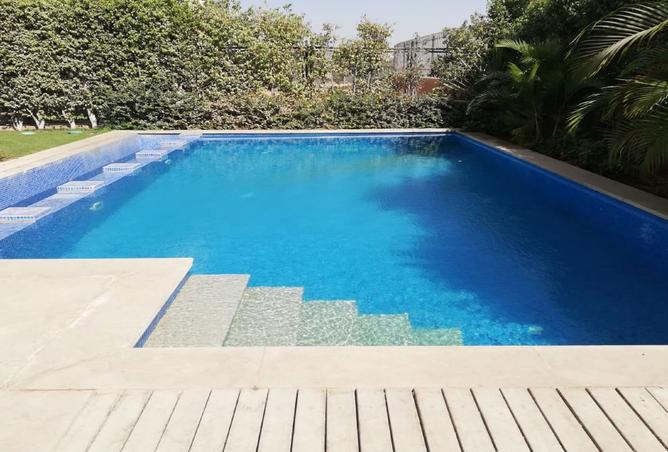 8327830 - الصورة الرئيسية للعقار