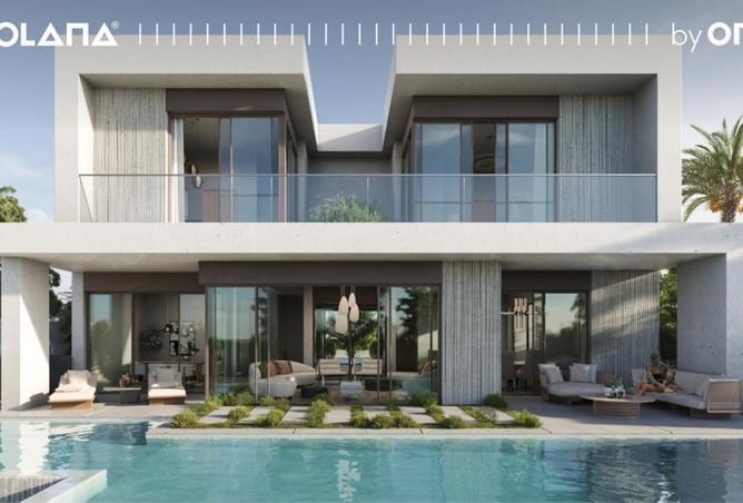 8123509 - صورة العقار 2