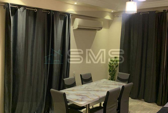8147151 - صورة العقار 2